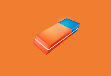 Inpaint(图片批量去水印工具) v10.2.2 多语便携版