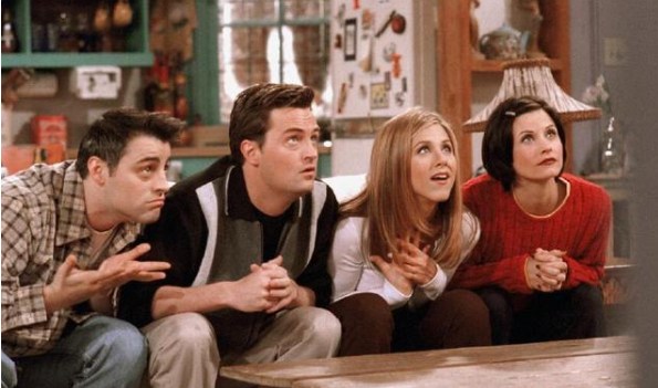 【学习资料】看电影学英语完结百度云迅雷下载