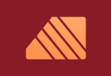 Affinity Publisher(排版及页面布局软件) v2.3.0.2165 中文安装版