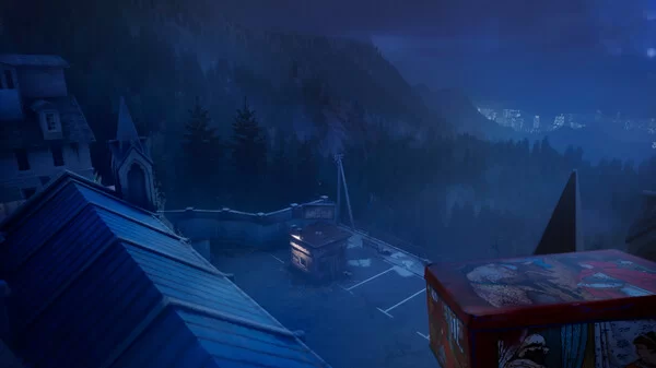 《邪恶修女:破碎面具 Evil Nun: The Broken Mask》v1.671|容量4.54GB|官方简体中文|绿色版,迅雷百度云下载 《邪恶修女:破碎面具 Evil Nun: The Broken Mask》v1.671|容量4.54GB|官方简体中文|绿色版,迅雷百度云下载