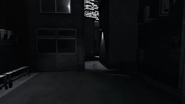 《蓝女郎 Blue Maiden》英文绿色版,迅雷百度云下载 f378e25bd939fd0f8f9eea9187a2ad7b.jpg