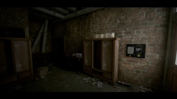 《保持不动 Stay Still》英文绿色版,迅雷百度云下载v1.0.0|容量10.4GB|官方原版英文|绿色版,迅雷百度云下载 a5734d27626263a1b92dfb156f621e71.jpg