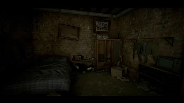 《保持不动 Stay Still》英文绿色版,迅雷百度云下载v1.0.0|容量10.4GB|官方原版英文|绿色版,迅雷百度云下载 d79dfc6191a2b5d8b93529d64d1feae9.jpg