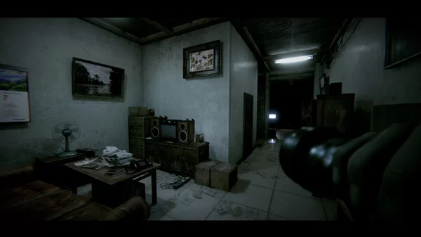 《保持不动 Stay Still》英文绿色版,迅雷百度云下载v1.0.0|容量10.4GB|官方原版英文|绿色版,迅雷百度云下载 17b9fbc55f85545568173407f35244b7.jpg