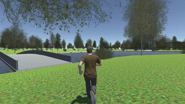 《特城生活模拟器 Tercity Life Simulator》英文绿色版,迅雷百度云下载 141fa2a3ca96f205c2e99eaf27ff22f3.jpg