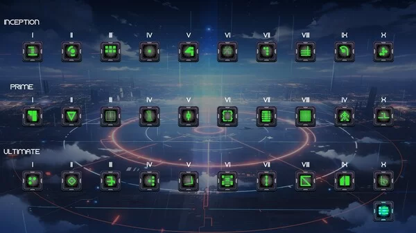 《赛博数独 Cydoku》英文绿色版,迅雷百度云下载 d870424c47874d2deefe01622f85ff3f.jpg