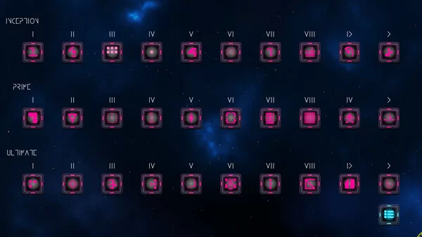 《赛博数独 Cydoku》英文绿色版,迅雷百度云下载 59cd822fb2ba2d0b87d2973cc6a347a5.jpg