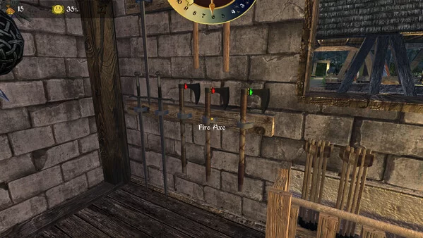 《锻造大师 Master Forge》英文绿色版,迅雷百度云下载 f0221fe90b75ab873ee4a92e6ee710c5.jpg