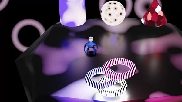 《恩托吉乌斯 Entogious》英文绿色版,迅雷百度云下载 59e29ae530578ae2f79d3c7dd95bec59.jpg