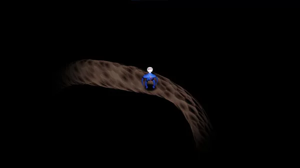 《恩托吉乌斯 Entogious》英文绿色版,迅雷百度云下载 d5b9450e00ee8279cdf421e0c594c451.jpg