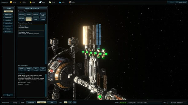 《赫里奥波里斯六号 Heliopolis Six》英文绿色版,迅雷百度云下载 4aa8735fdbbd7c3e37a784ec53815f55.jpg