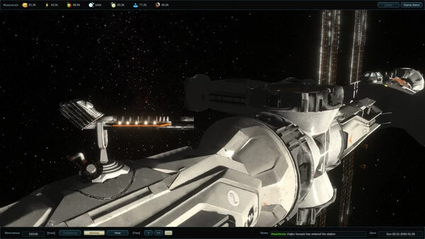 《赫里奥波里斯六号 Heliopolis Six》英文绿色版,迅雷百度云下载 b25fc17573cb9c707a6ca0c8359fa0ee.jpg