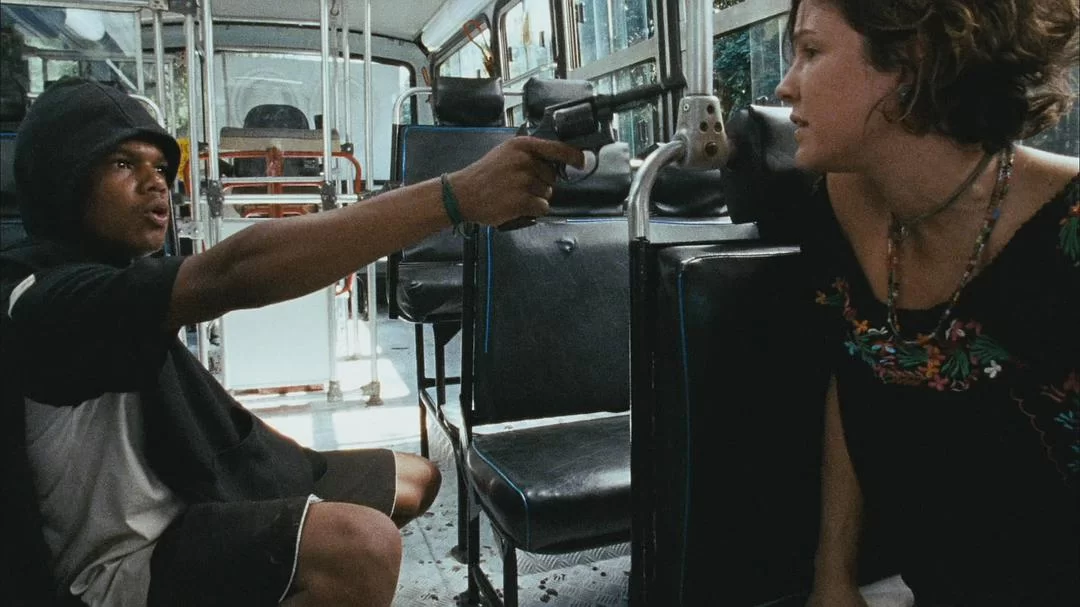 %title插图%num 巴士惊魂 蓝光原盘下载+高清MKV版/Last Stop 174 / 最后一站 2008 Última Parada 174 17.8G