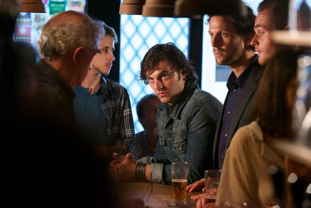 %title插图%num 我们的未来 蓝光原盘下载+高清MKV版/Our Future 2015 Nos futurs 25.7G