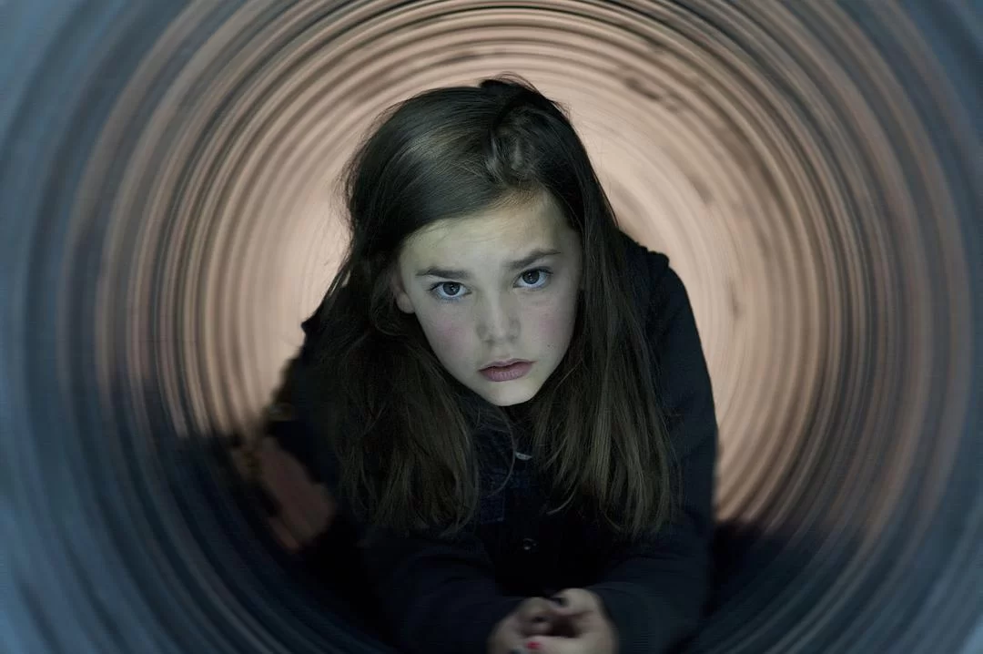 %title插图%num 超新约全书 蓝光原盘下载+高清MKV版/死期大公开(台) / 小天使以雅 / 新约 / The Brand New Testament 2015 Le tout nouveau testament 41.2G