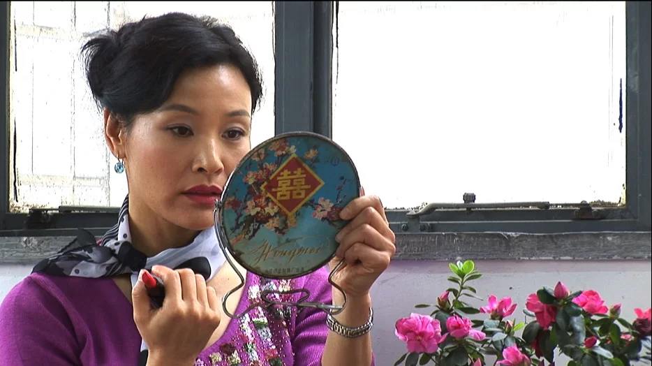 %title插图%num 二十四城记 蓝光原盘下载+高清MKV版/24城记 / 二十四城故事 / 24 City 2008 二十四城记 17.3G