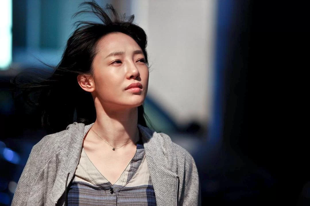 %title插图%num 失恋33天 蓝光原盘下载+高清MKV版/黄了一个来月(豆友译名) / Love is Not Blind 2011 失恋33天 22.6G