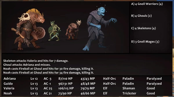 《深入地狱 Into The Inferno》官方英文 f7307ebfd4ff4b8998d2367b04428e80.jpg