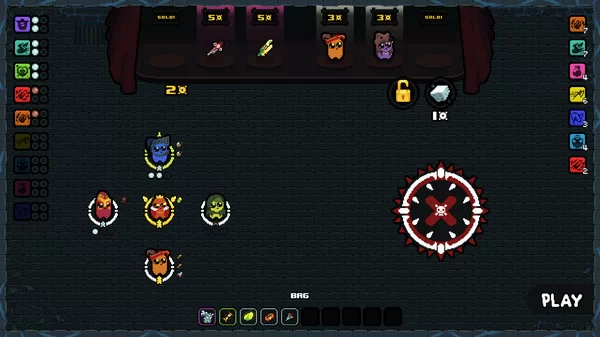 《吾王保卫战 Just King》中文版正式版百度云迅雷下载 《吾王保卫战 Just King》中文版正式版百度云迅雷下载