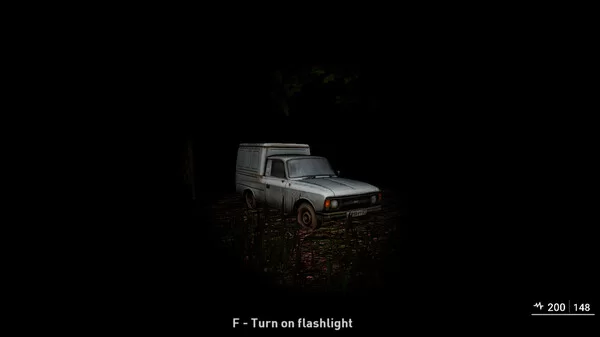 《ASZG项目 ASZG Project》v1.0.0|容量27.7GB|官方简体中文| 《ASZG项目 ASZG Project》v1.0.0|容量27.7GB|官方简体中文|