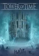 Switch游戏 -时光之塔 Tower of Time-百度网盘下载