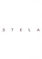 Switch游戏 -Stela Stela-百度网盘下载