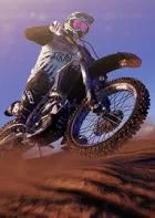 Switch游戏 -究极大越野：全力以赴 MX vs ATV: All Out-百度网盘下载