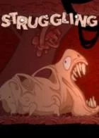 Switch游戏 -畸战求生 Struggling z-百度网盘下载