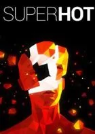 Switch游戏 -燥热 Super Hot-百度网盘下载