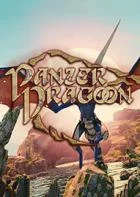 Switch游戏 -铁甲飞龙：重制版 Panzer Dragoon: Remake-百度网盘下载