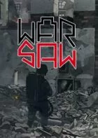 Switch游戏 -华沙 WARSAW-百度网盘下载