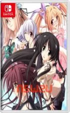 Switch游戏 -秋之回忆 从今以后 Memories Off: Sorekara-百度网盘下载