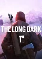 Switch游戏 -漫漫长夜 The Long Dark-百度网盘下载