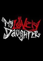 Switch游戏 -我的可爱女儿 My Lovely Daughter-百度网盘下载