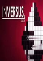 Switch游戏 -逆向：豪华版 INVERSUS Deluxe-百度网盘下载