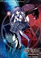 Switch游戏 -双重起源 Root Double Before Crime After Days Xtend Edition-百度网盘下载