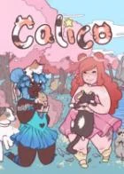 Switch游戏 -撸猫模拟器 Calico-百度网盘下载