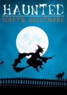 Switch游戏 -闹鬼：波比的噩梦 Haunted: Poppy’s Nightmare-百度网盘下载