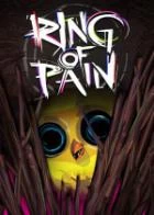 Switch游戏 -苦痛之环 Ring of Pain-百度网盘下载