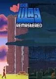 Switch游戏 -道路 重制版 The Way Remastered-百度网盘下载