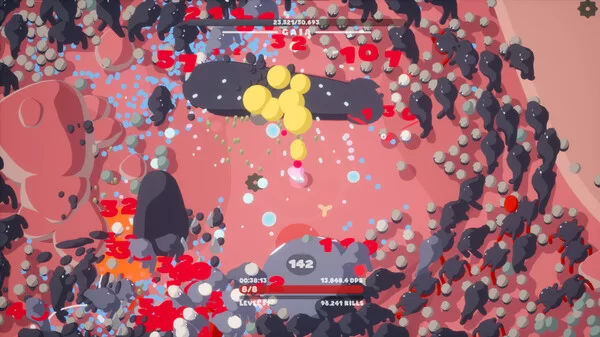 《Goobies》官方英文v1.1.3|容量866MB|官方简体中文| 《Goobies》官方英文v1.1.3|容量866MB|官方简体中文|