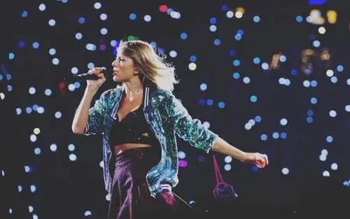 【学习资料】2021最新好听网络伤感流行歌曲推荐百度云迅雷下载