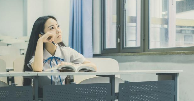 【学习资料】java课程java学习编程百度云迅雷下载