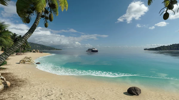 《疯狂运输2 Transport Fever 2》中文v35732|容量37.9GB|官方简体中文|| 《疯狂运输2 Transport Fever 2》中文v35732|容量37.9GB|官方简体中文||