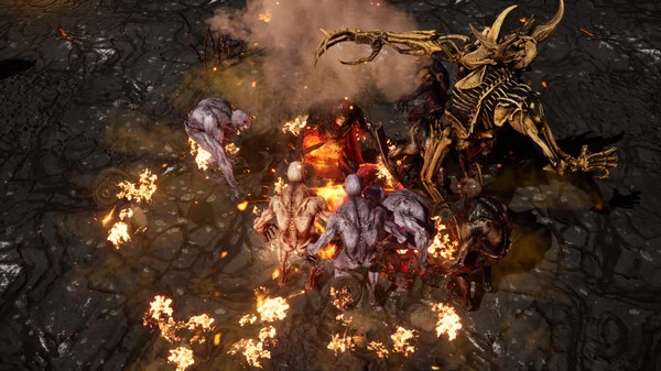 《希望使者 The Hopebringer》中文v5.0|容量9.73GB|官方简体中文| a7300e36b9d10704445a7065c856d923.jpg