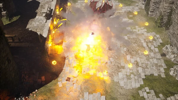 《希望使者 The Hopebringer》中文v5.0|容量9.73GB|官方简体中文| 51c2ee27e521a7eb6a2375ca08f2f4e3.jpg