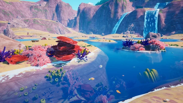 《马的故事:翡翠谷牧场 Horse Tales: Emerald Valley Ranch》中文v1.1.6|容量4.98GB|官方简体中文| 《马的故事:翡翠谷牧场 Horse Tales: Emerald Valley Ranch》中文v1.1.6|容量4.98GB|官方简体中文|