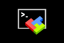 PC软件-MobaXterm(远程终极工具箱) v23.6 Build 5186 绿色版-多网盘下载