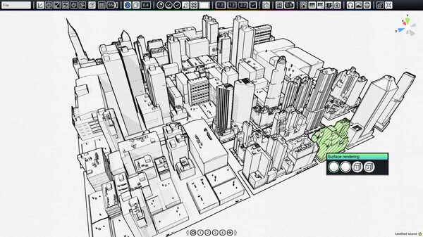 《MangaKa》官方英文Build.13168948|容量12.2GB|官方简体中文| 4173d77feb2de3fb8d7a338ff476cad5.jpg