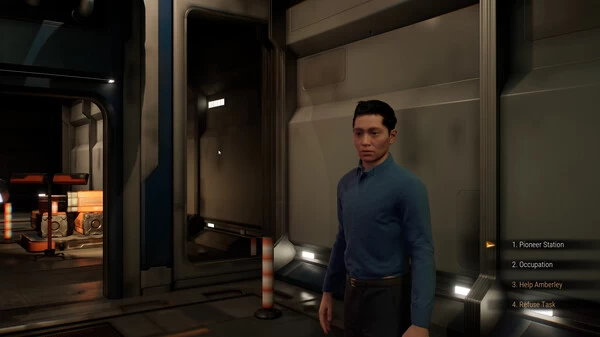 《遥远的太阳 Distant Sun》官方英文 1e7b1d461febf6f8a2196e0b1cea1e7d.jpg